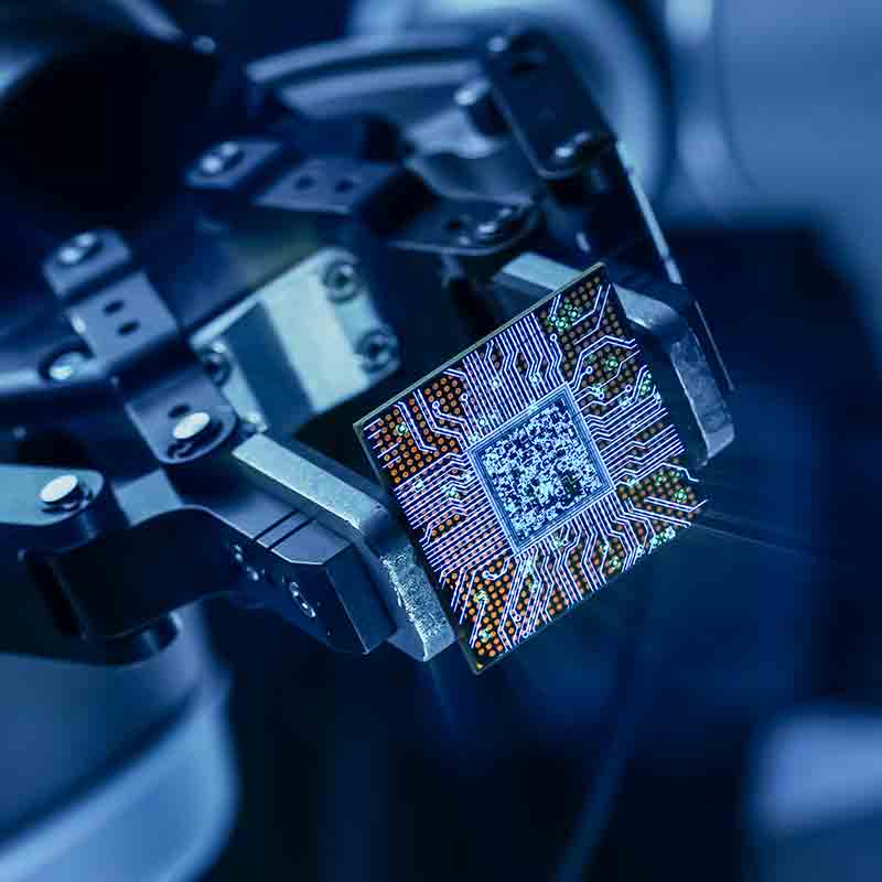 stem-research-quantum-materials-800x800.jpg