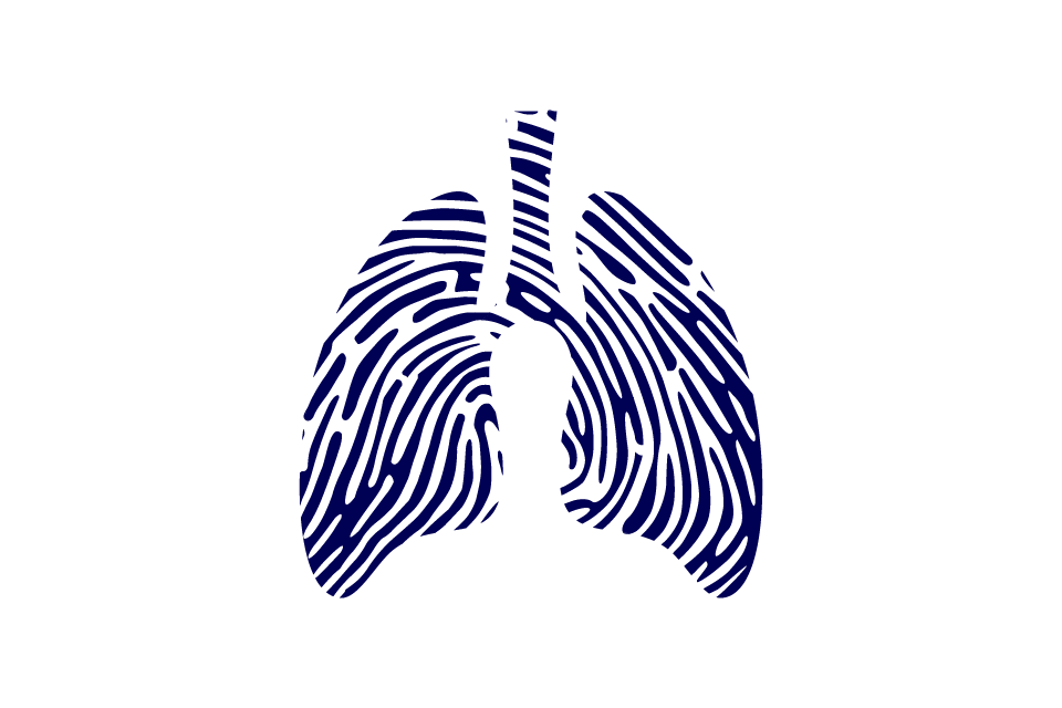 crsh-logo-transparent-notext-960x640.png