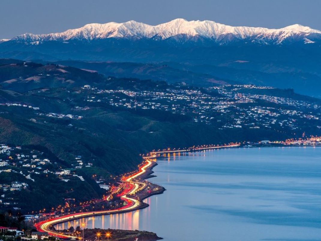 Aotearoa.jpg