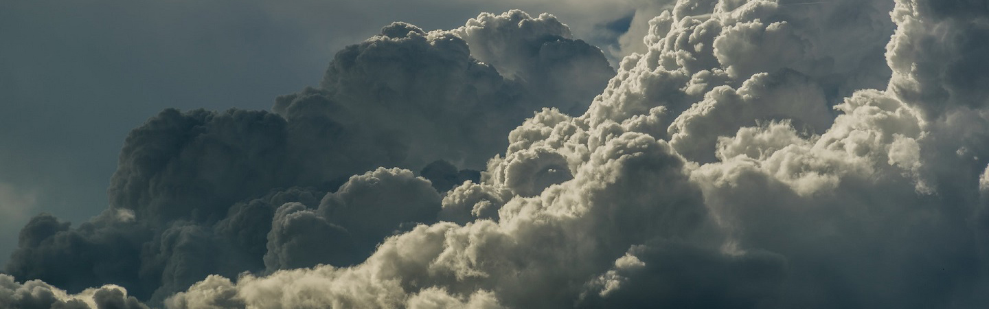 Clouds.jpg
