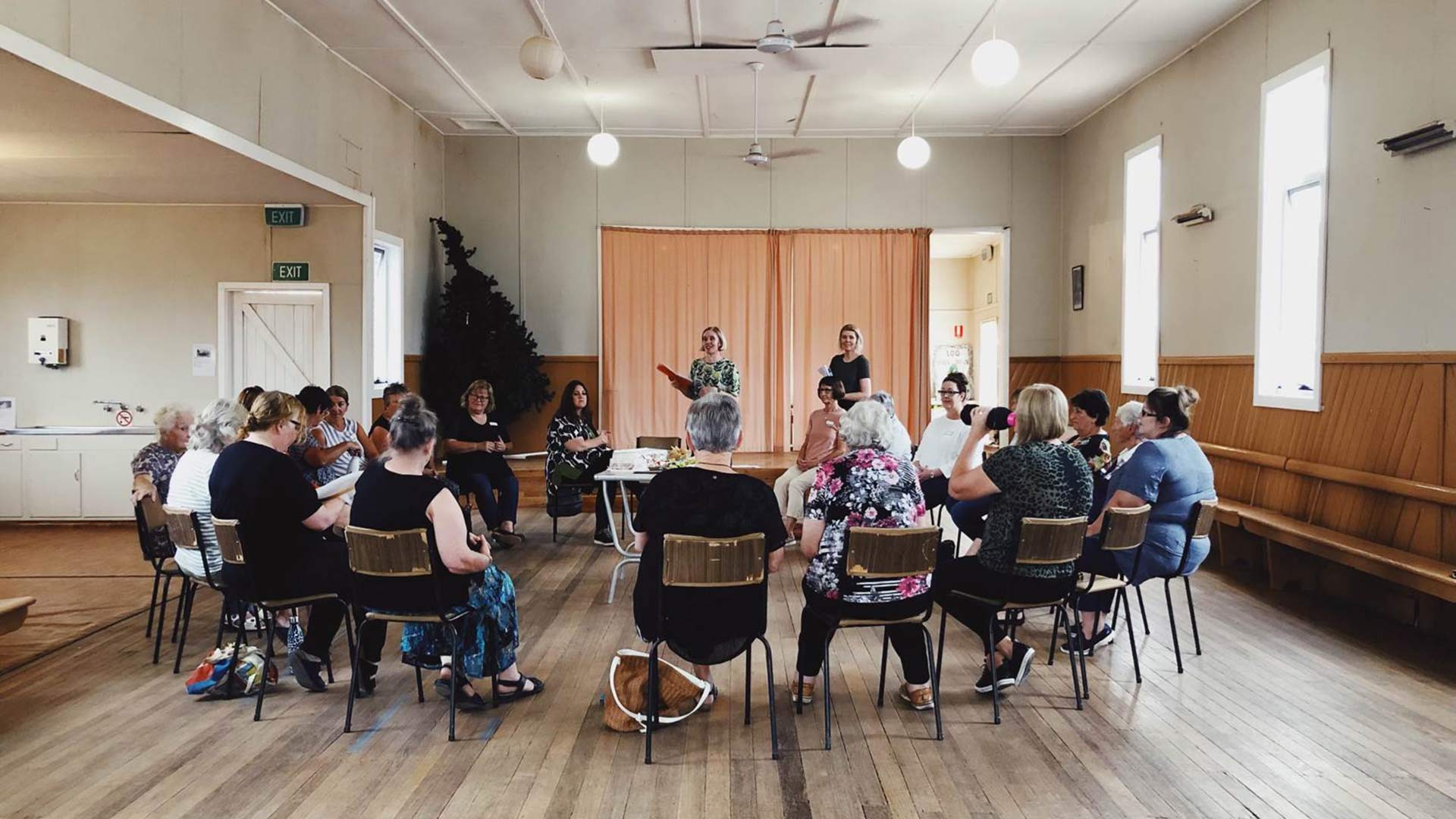 Reading-in-the-Mallee-Chinkapook-Public-Hall.jpg