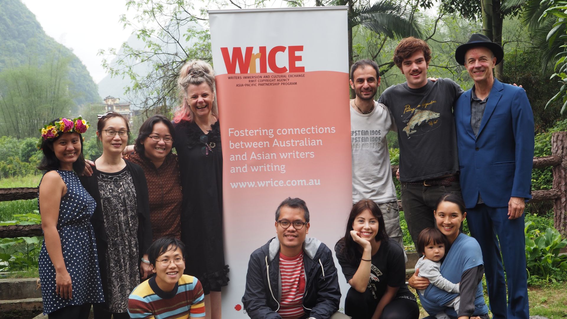 WrICE-Yangshou-2016-1920.jpg