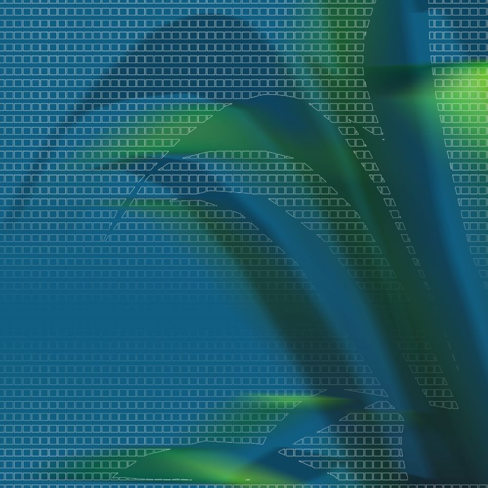 nonfictionlab-90683903-sq.jpg