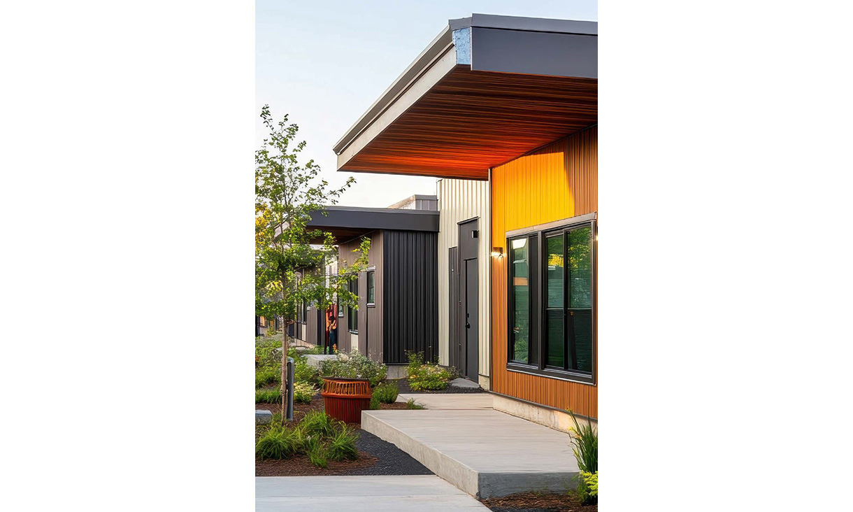 decarbonising-prefab-image-1220x732.jpg