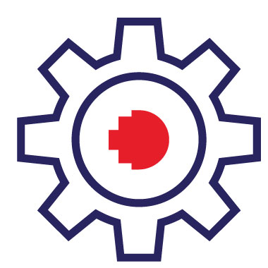 student-site-icons-ns-software.jpg