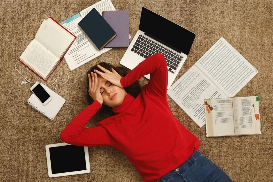 managing-stress-101-960x640.jpg
