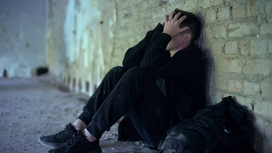 Mental Health Image.jpg