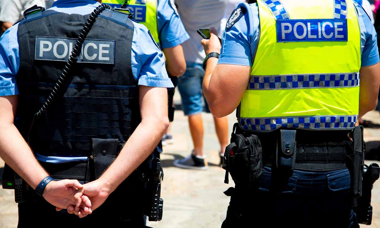 vicpol-and-mental-health-burnout-1220x732.jpg