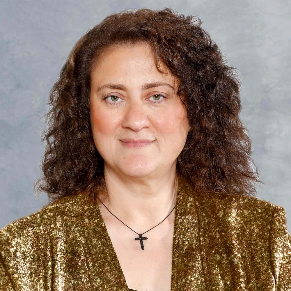 vasso-headshot.jpg