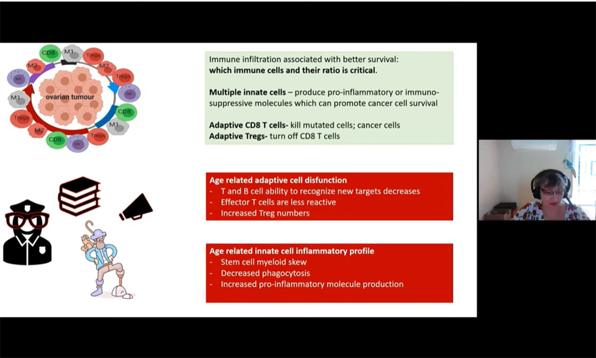 cancer-ageing-and-vaccine-image.jpg