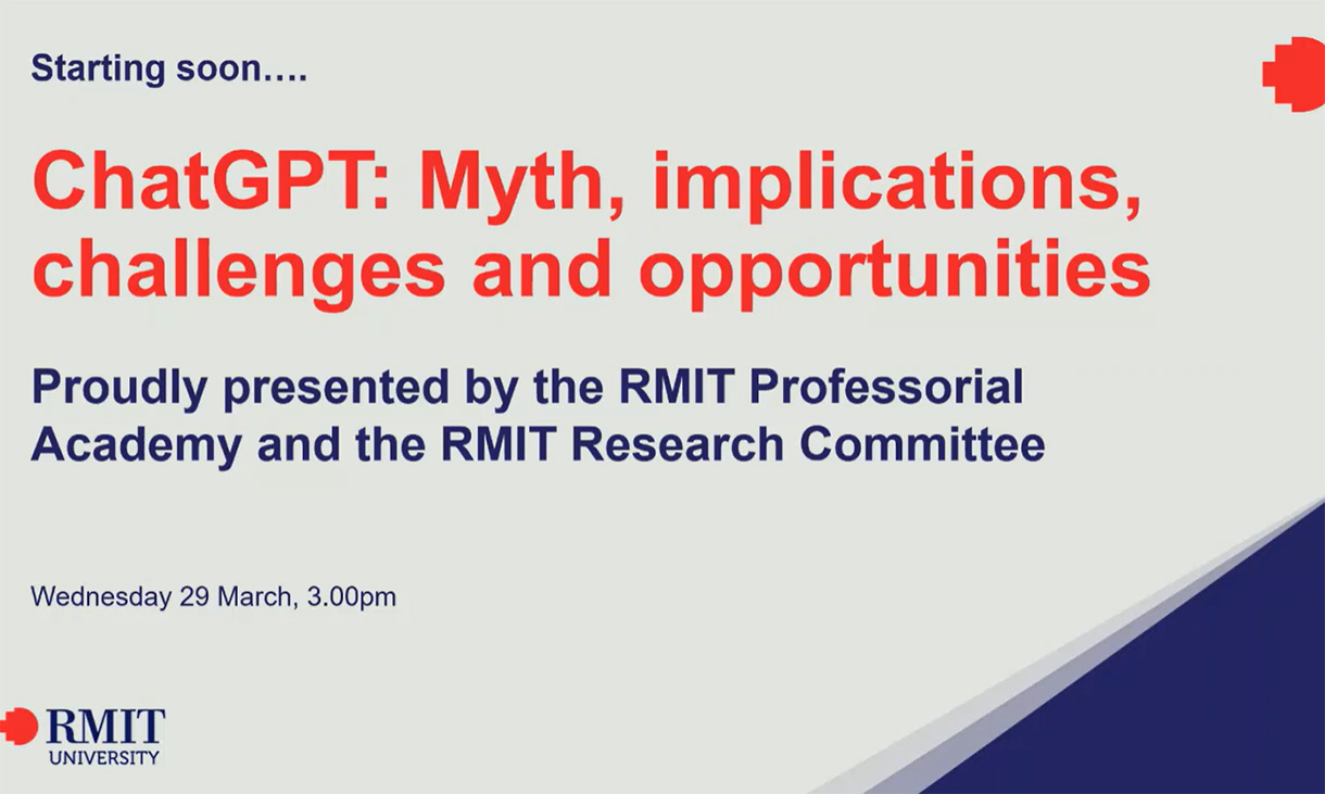 chatgpt-myth-image.jpg