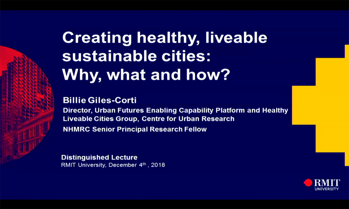 creating-healthy-liveable-sustainable-cities-image.jpg