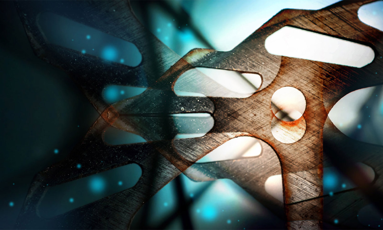 stirn-banner-1220x732.jpg