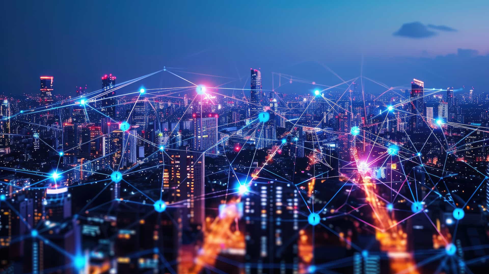 digital-twins-city.jpg