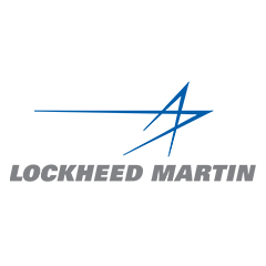 dmtc logo